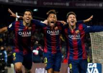 بالأرقام.. تعرف على أغلى 20 لاعباً في العالم 2016