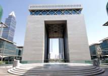 2.5 مليار دولار قيمة الثروات التي يديرها برايفت فالكون الامارات