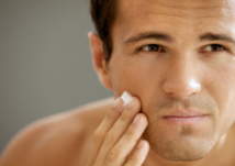 قل وداعاً للتجاعيد بهذه التمارين