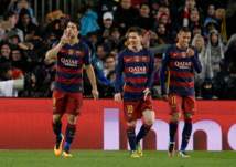 قبل قرعة الجمعة.. تعرف على أندية ربع نهائي دوري أبطال أوروبا