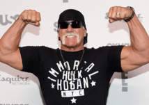 الحكم بتعويض 115 مليون دولار لـ "هوجان" بعد فضيحة الفيديو الجنسي