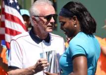 تصريحات مسيئة للمرأة تطيح بالمدير التنفيذي لـ "إنديان ويلز"