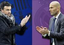 ضربة موجعة لبرشلونة قبل كلاسيكو الأرض