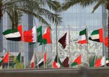 "قوة التكامل" .. السبيل ليصبح الاقتصاد الخليجي سادس قوة اقتصادية في العالم