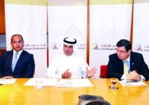 اتحاد مصارف الامارات يطل مبادرة لدعم الشركات الصغيرة