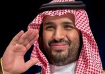 السعودية تعلن بداية النهاية لاعتمادها علي النفط بأكبر صندوق سيادي في التاريخ