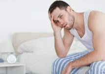 6 عوارض تظهر إصابتك بسرطان البروستاتا