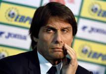 مدرب تشيلسي الجديد مهدد بالسجن!