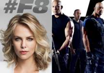 الاعلان عن العدو الأكبر والأشرس في Fast8