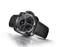 أضف جاذبية إلى طلتك مع ساعات HyperChrome 1616 Rado