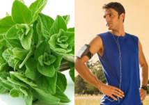 15 فائدة صحية مهمة للزعتر