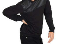 إحذر عوارض التواء الخصية