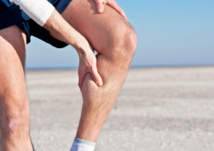 10أسباب تجعلك تشعر بوخز في الجسم