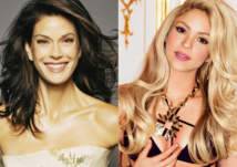 10 مشاهير عالميين لن تصدق أنهم من أصول عربية