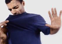 8 أطعمة تتسبب رائحة جسم كريهة