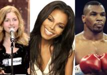 مشاهير أجانب اعتنقوا الإسلام...من هم؟