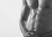 5 أشياء لا تعرفها عن معدة الإنسان