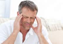 3 اعراض امراض غير متوقعة...لا تتجاهلها