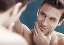 4 عادات جمالية خاطئة يقوم بها الرجل