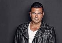 بالفيديو.. نجم ريال مدريد يغني لـ "عمرو دياب"