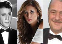 6 فضائح علنية كشفت أسرار الفنانين