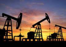 برنت يشهد أكبر خسارة اسبوعية في 4 أشهر