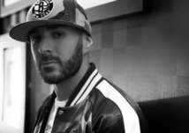 بالفيديو.. فضيحة أخلاقية جديدة تلاحق مهاجم ريال مدريد