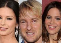 10 مشاهير أصيبوا بالاكتئاب