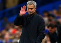 عرض تركي مغري قد يجهض تولي مورينيو قيادة مانشستر يونايتد