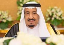 السعودية تعفي 38 الف مزارع من قروض الصندوق الزراعي