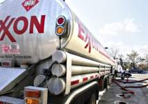 383 مليار دولار صافي ديون أكبر 15 شركة نفط عالمية