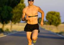 بعيداً عن الرياضة... كيف يمكنك شد الترهلات؟