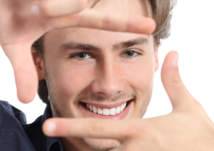 4 طرق طبيعية لتبييض الاسنان