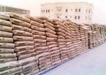 موجة تفاؤل تجتاح قطاع الإسمنت السعودي