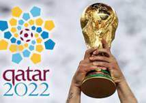 مونديال قطر 2022 وتوقعات حكومية تشير بالعجز