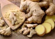 فوائد الزنجبيل الصحية، الجمالية والجنسية