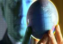 تقرير: الأسواق الأقليمية تعاني مع حالة عدم استقرار