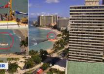 أقوي و أفضل زووم قد تشاهده في حياتك