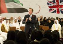 انخفاض مبيعات العقارات في دبي بعد خروج بريطانيا من الاتحاد الاوروبي