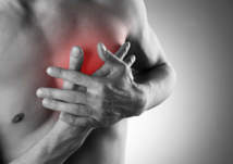 وظيفة القلب، أمراضه وأبرز مخاطره