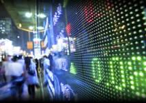 اضطراب الأسواق العالمية و"مصر" الخاسر الأكبر