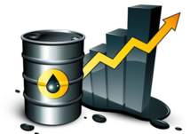 ارتفاع أسعار النفط السعودي.... والسبب وزير الطاقة!