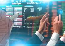 السوق السعودي الأول عربياً في دوران الأسهم