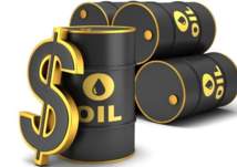 اقتصاد العالم يعتمد على نفط السعودية والعراق