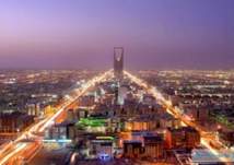 توقعات بنمو السياحة الأجنبية في المملكة إلى 1.5 مليون سائح
