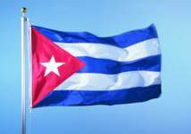 كوبا تعلن عن خطتها التقشفية!