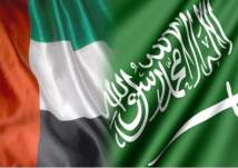 السعودية والإمارات تنفذان 20 مفاعلاً نووياً سليماً