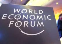 السعودية في المركز 33 عالمياً من الناحية التقنية