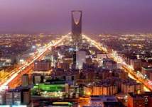 السعودية تعين 6 بنوك للمشاركة في ترتيب إصدار سندات دولية