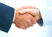 29% حجم تراجع صفقات الاندماج في الشرق الأوسط